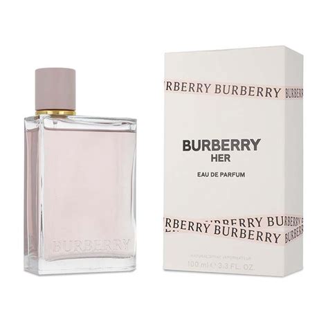 burberry her sale|burberry her 100 ml.